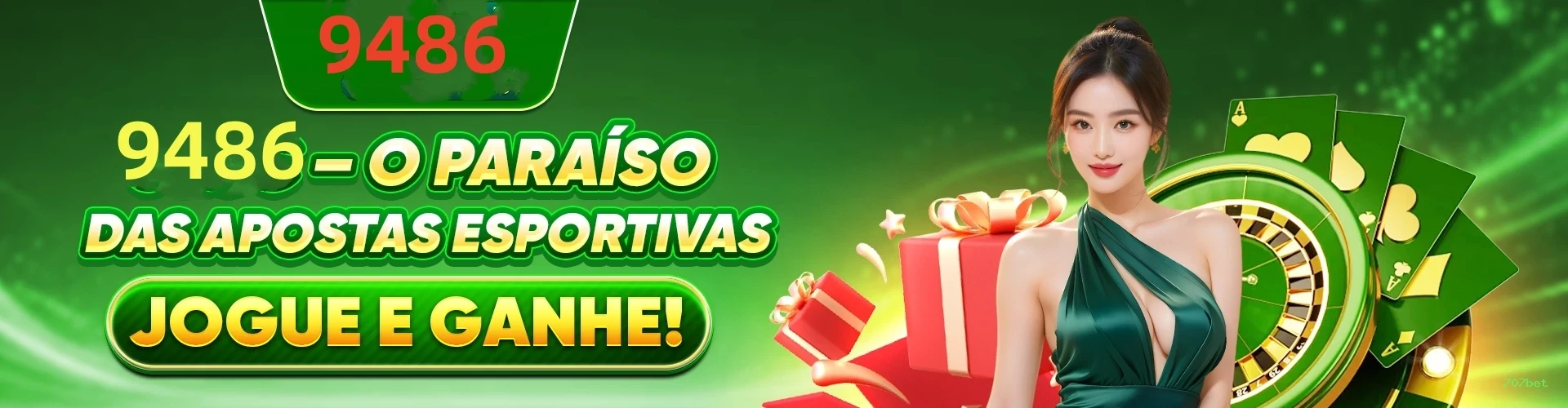 APK Oficial