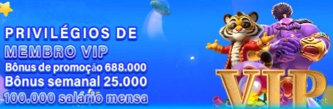 Notificações