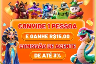 Atualizações Automáticas