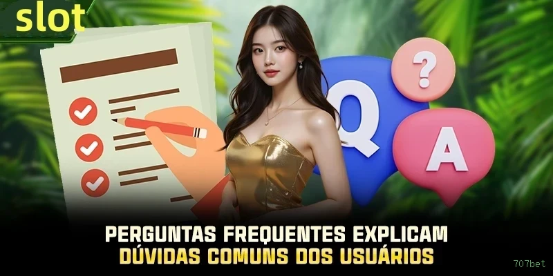 APP oficial da 707bet para mobile