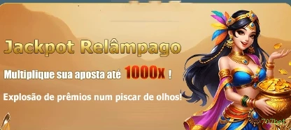 Cadastro rápido e seguro na 707bet