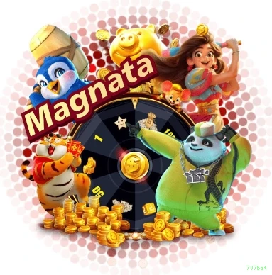 Download gratuito do app da 707bet