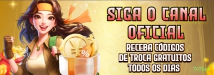 Jogos de fortune da 707bet com prêmios incríveis