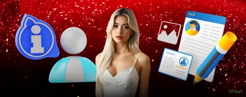 Jogos de loteria online na 707bet