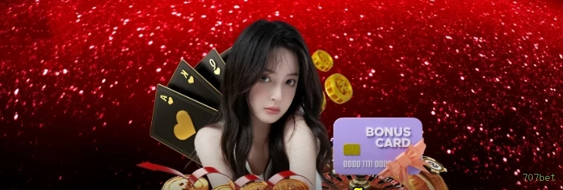 Canal oficial da 707bet no Telegram
